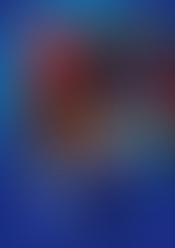 薔薇のマリア VI.BLOODRED SINGROOVE