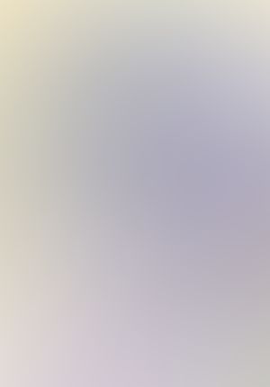 SHI-NO -シノ- 04 愛の証明