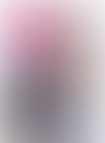 しゅらばら! (10)