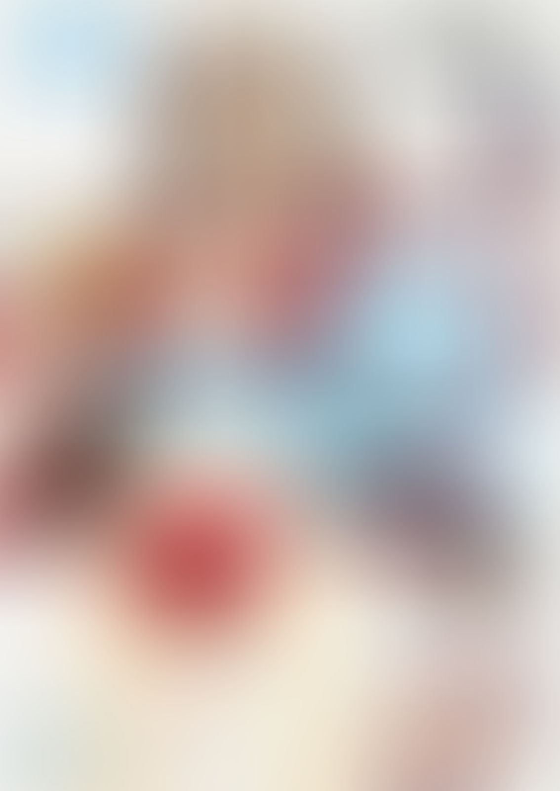 甘城ブリリアントパーク (7)