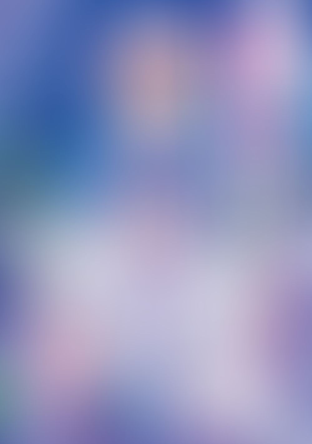 こちら、終末停滞委員会。