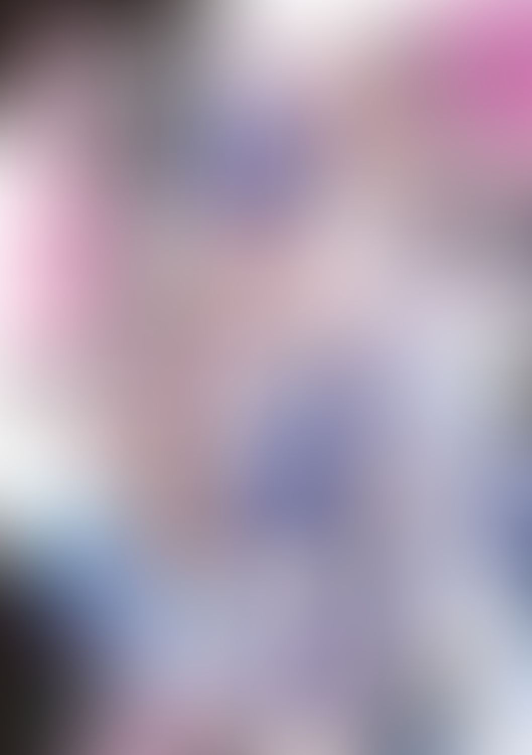 聖剣学院の魔剣使い (10)