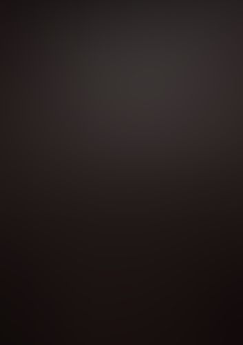 Chaos;Child -Children’s Revive-