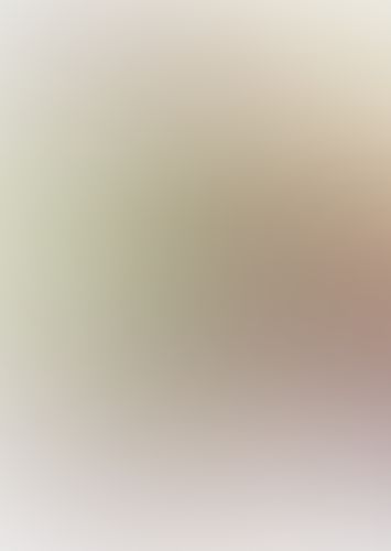 甘城ブリリアントパーク (8)