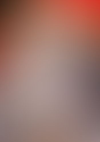 ゼロから始める魔法の書 (4) 黒竜島の魔姫