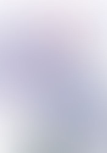 俺の彼女と幼なじみが修羅場すぎる (2)