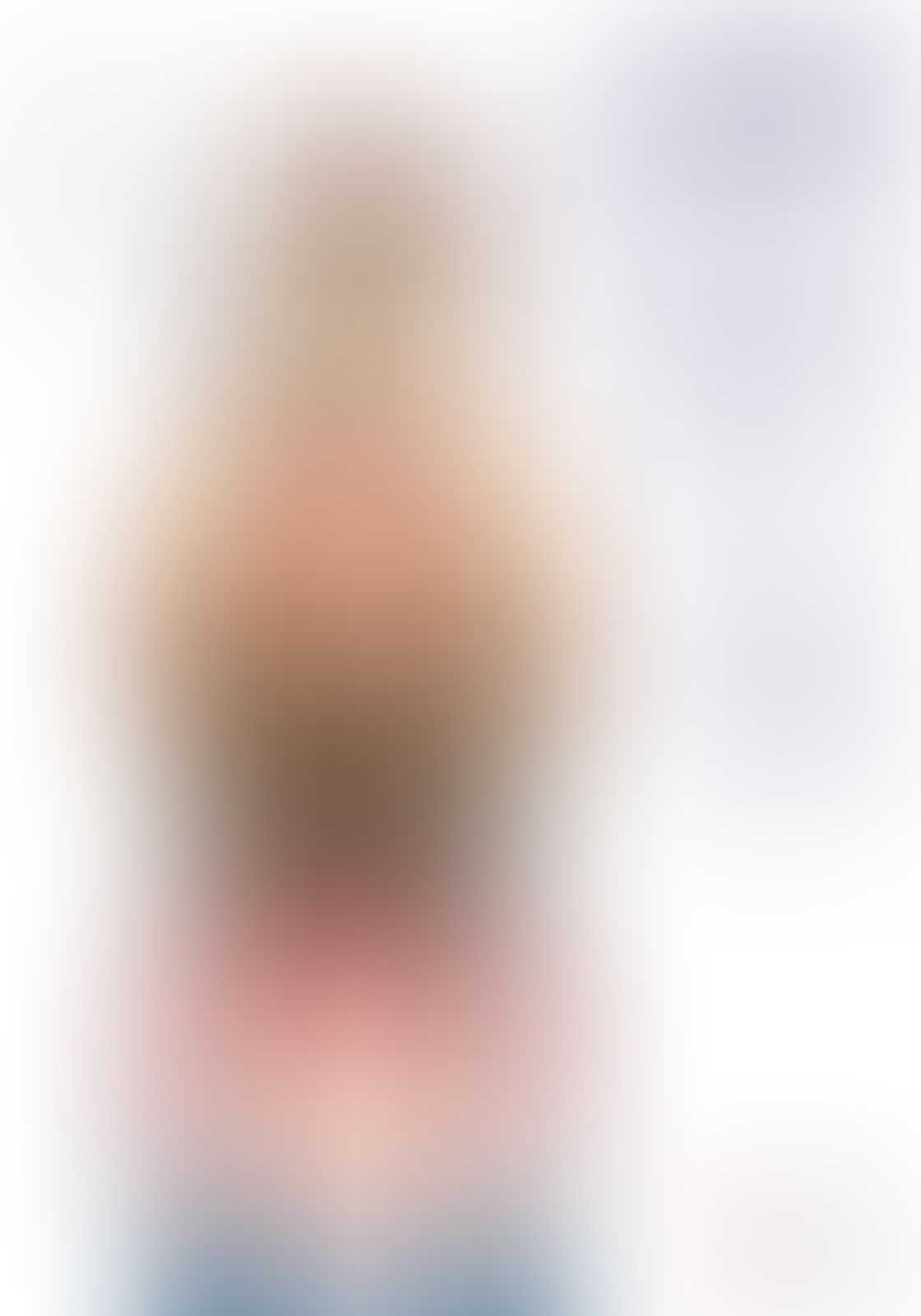 嘘つきみーくんと壊れたまーちゃん 2巻 善意の指針は悪意