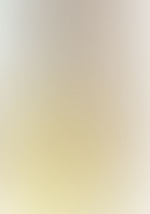 図南の翼