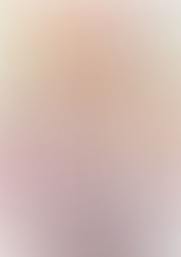 サクラダリセット7 BOY, GIRL and the STORY of SAGRADA