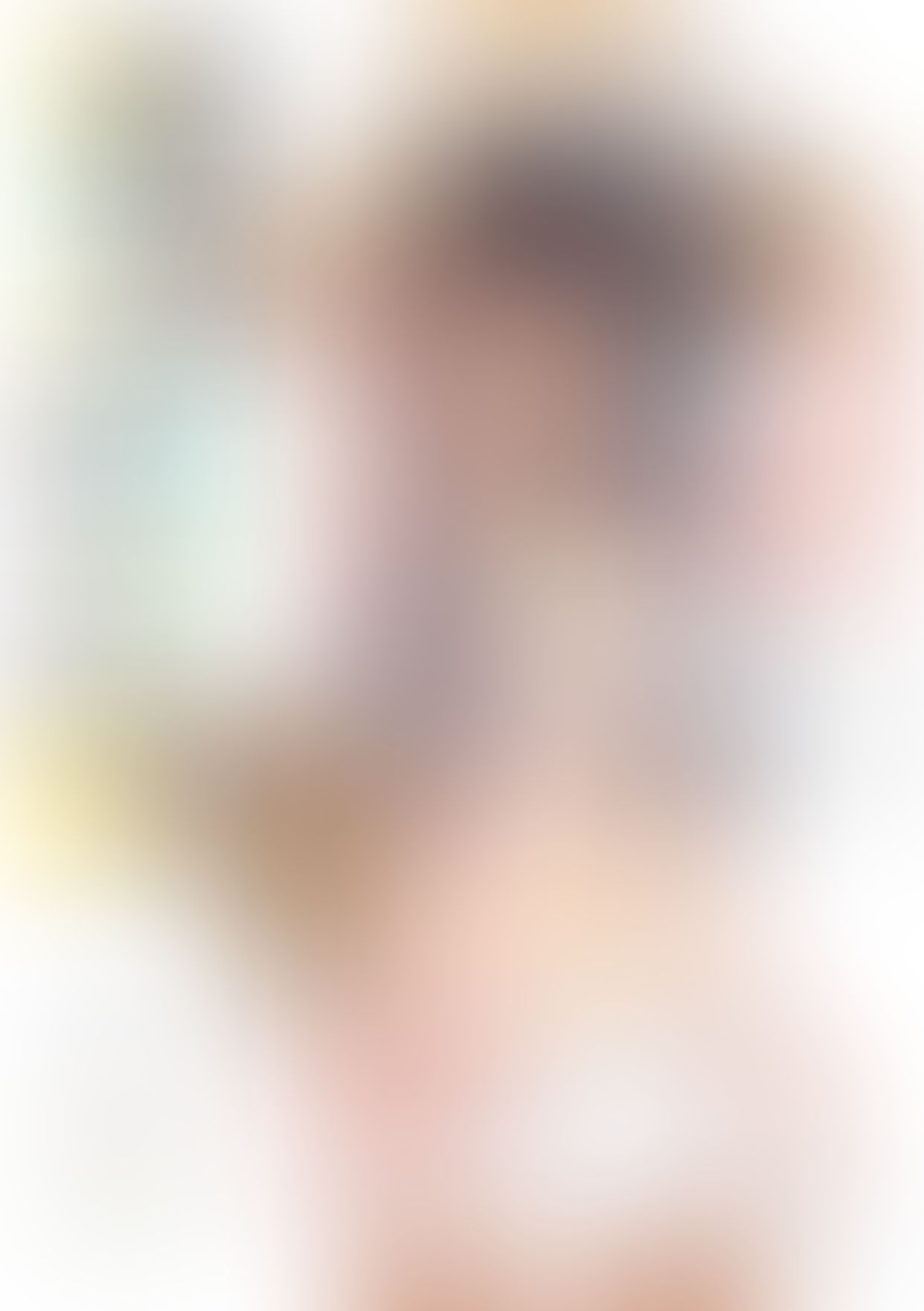 継母の連れ子が元カノだった (4) ファースト・キスが布告する