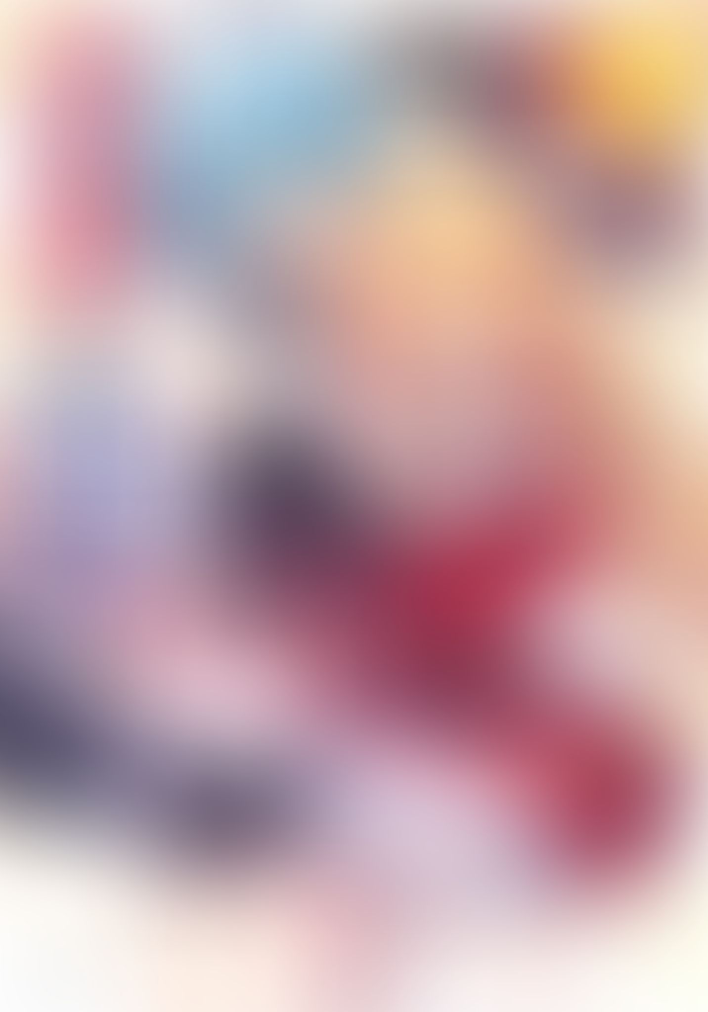ひきこまり吸血姫の悶々 (5)