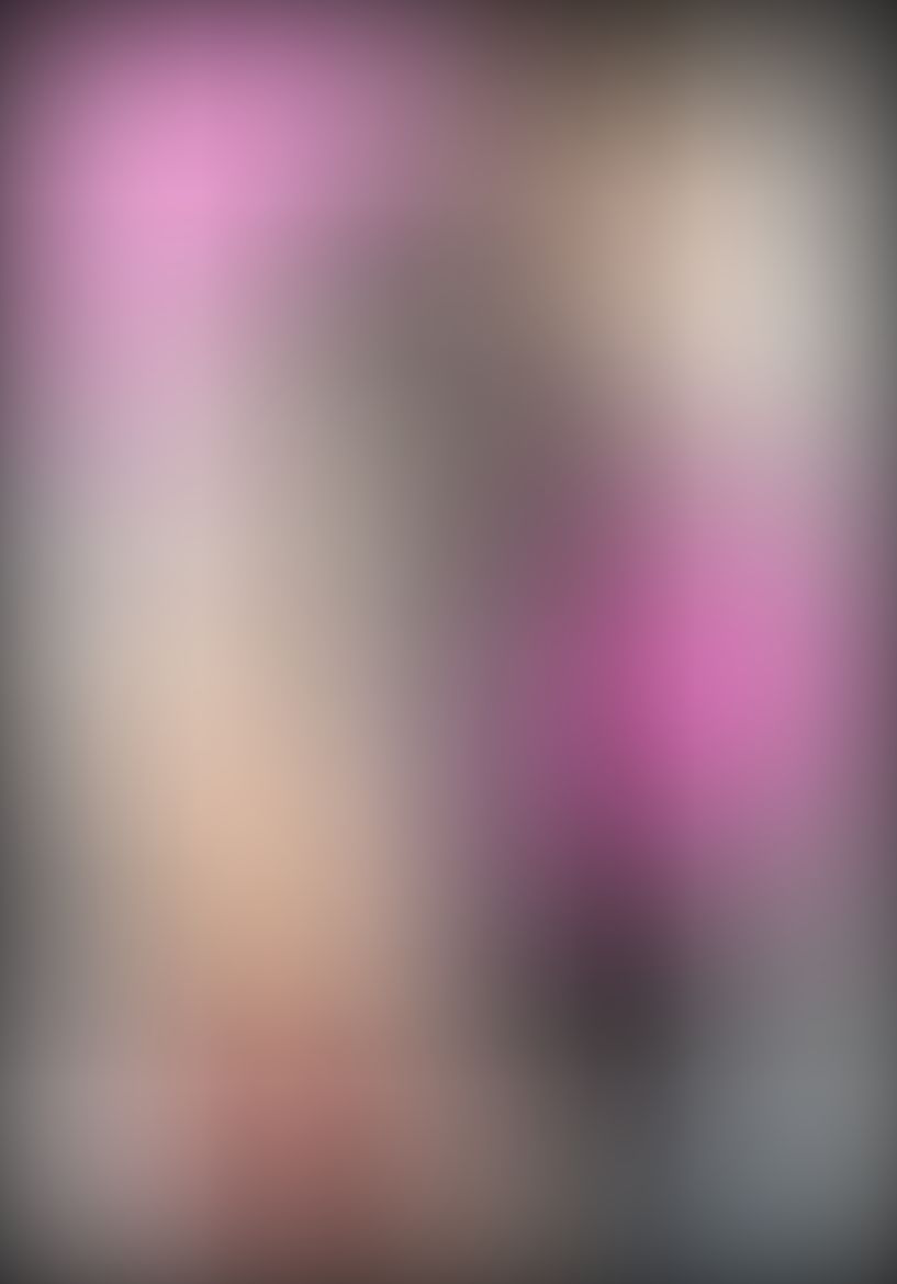 29とJK (3) ~社畜のいやしはJK~