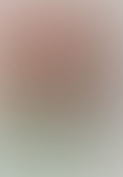 ひぐらしのなく頃に 第一話 鬼隠し編 (上)