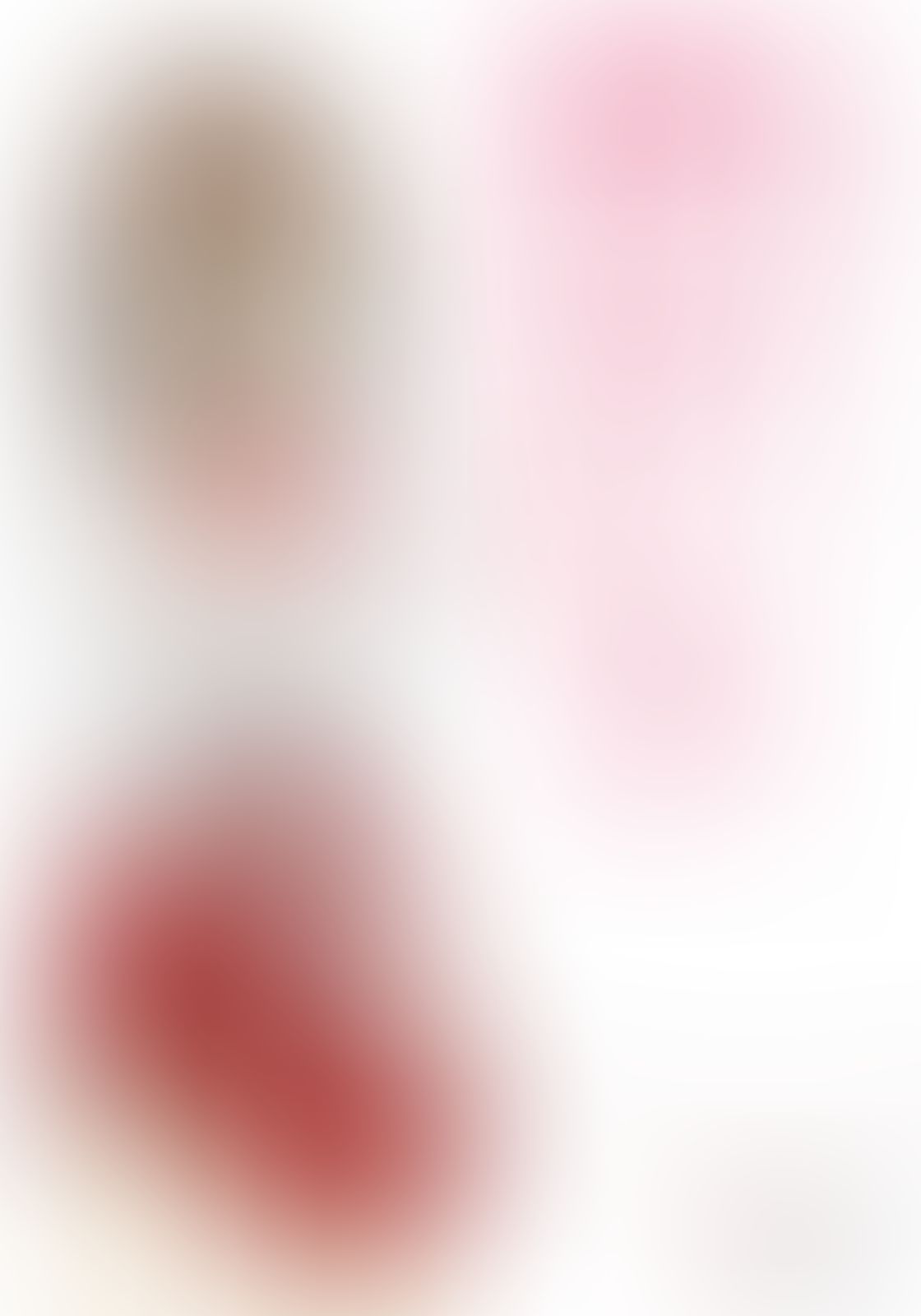 嘘つきみーくんと壊れたまーちゃん 4巻 絆の支柱は欲望