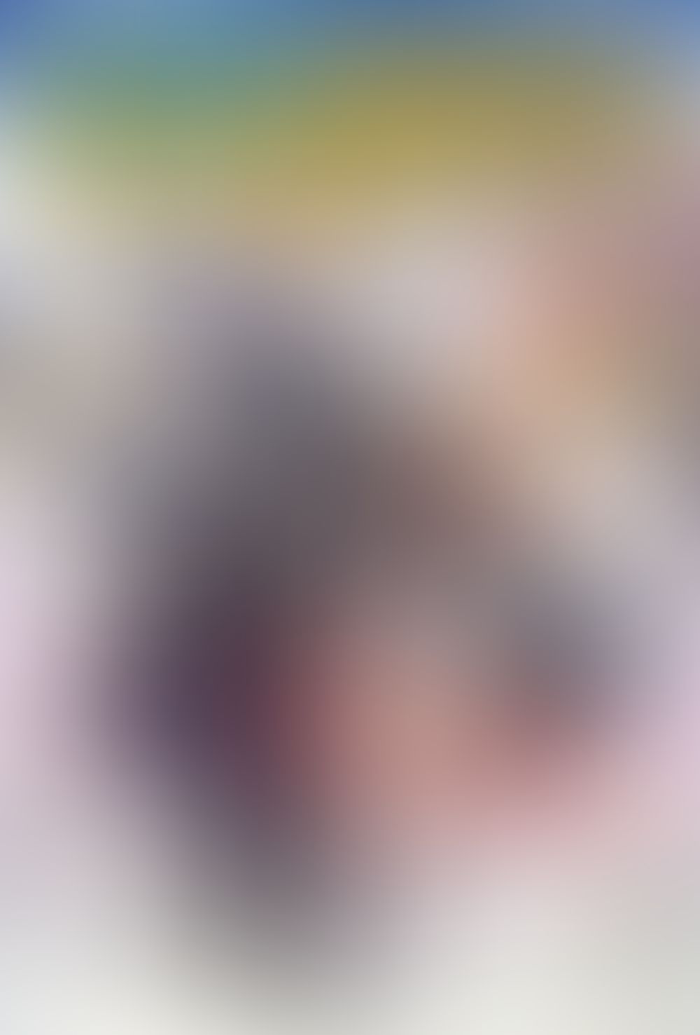 勇者召喚に巻き込まれたけど、異世界は平和でした