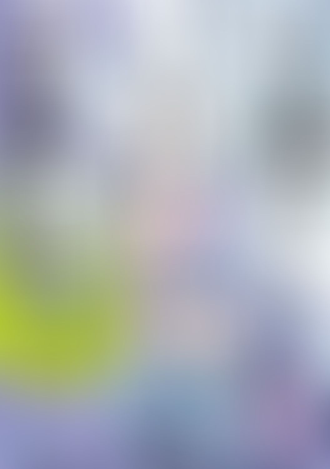王様のプロポーズ (6) 銀灰の妖精
