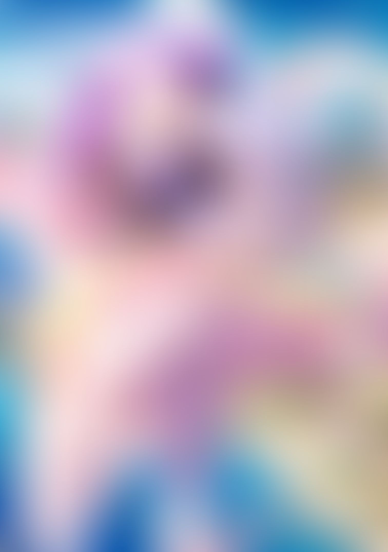 賢者の弟子を名乗る賢者 (8)