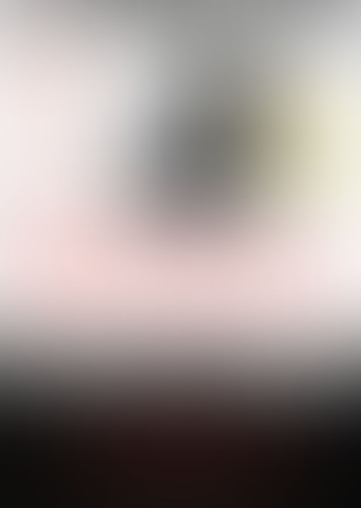 GOSICK Ⅷ 下 -ゴシック・神々の黄昏-