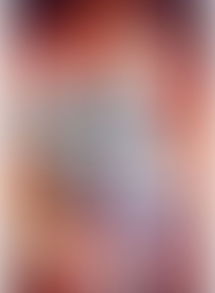 Re:ゼロから始める異世界生活Ex