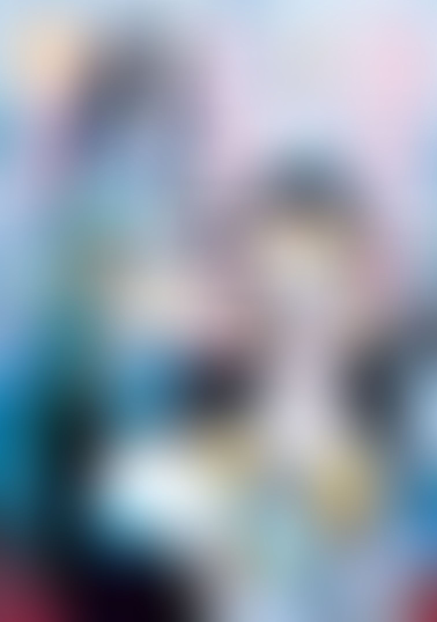 転生したらドラゴンの卵だった ~最強以外目指さねぇ~ (10)