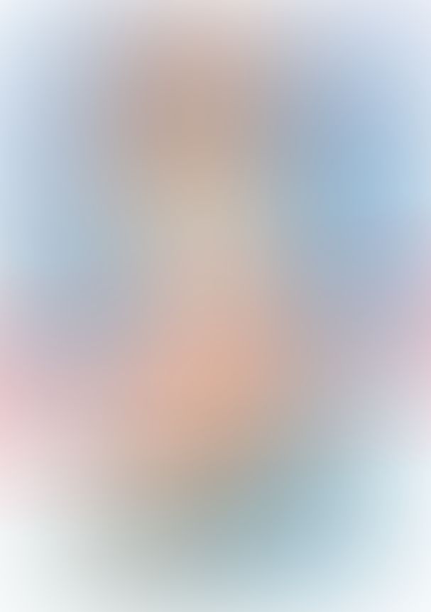 サクラダリセット