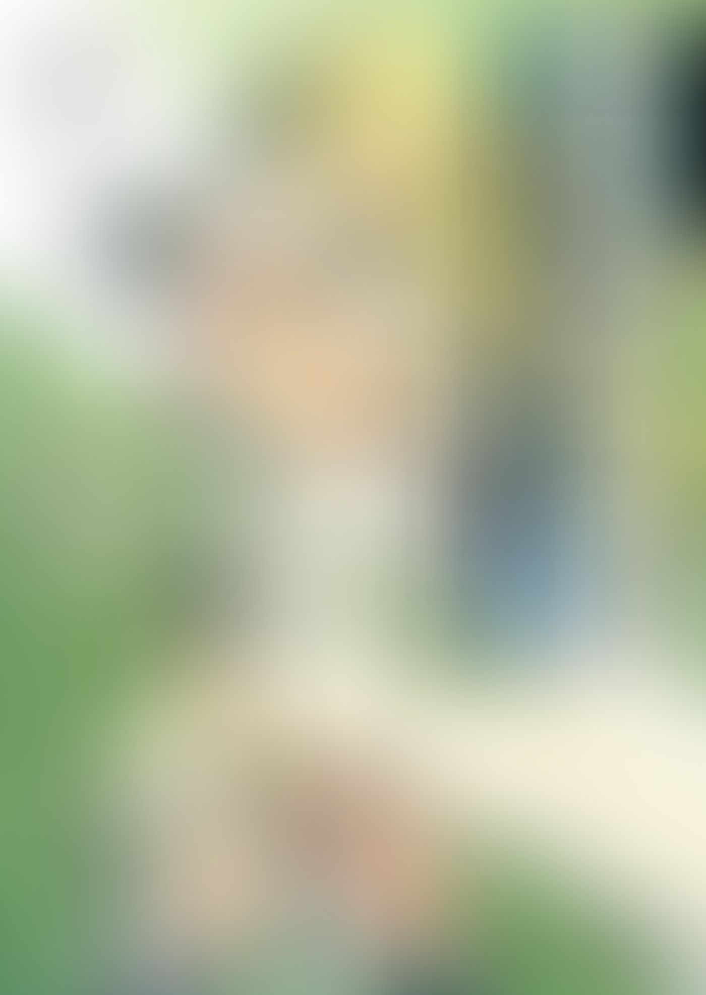 ハズレ枠の【状態異常スキル】で最強になった俺がすべてを蹂躙するまで (3)