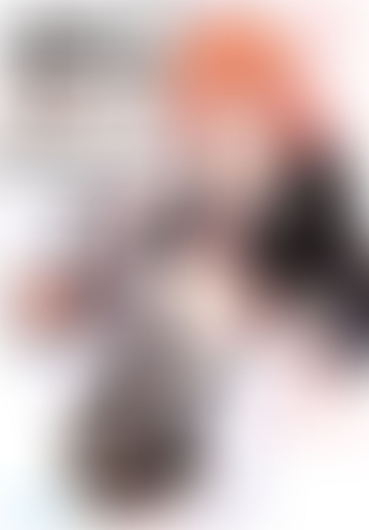 やはり俺の青春ラブコメはまちがっている。14.5