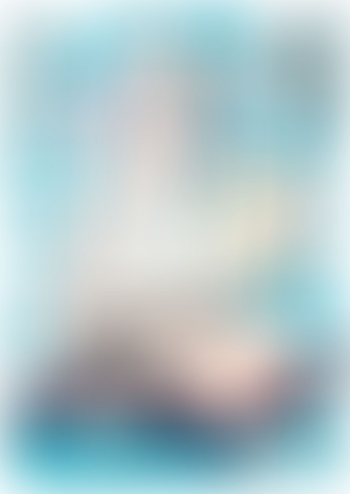 これはゾンビですか? (12) そう、私は愛を叫ぶ者