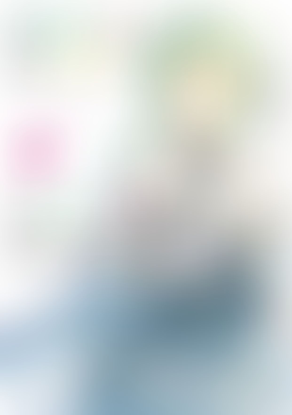 終末なにしてますか? もう一度だけ、会えますか? #09
