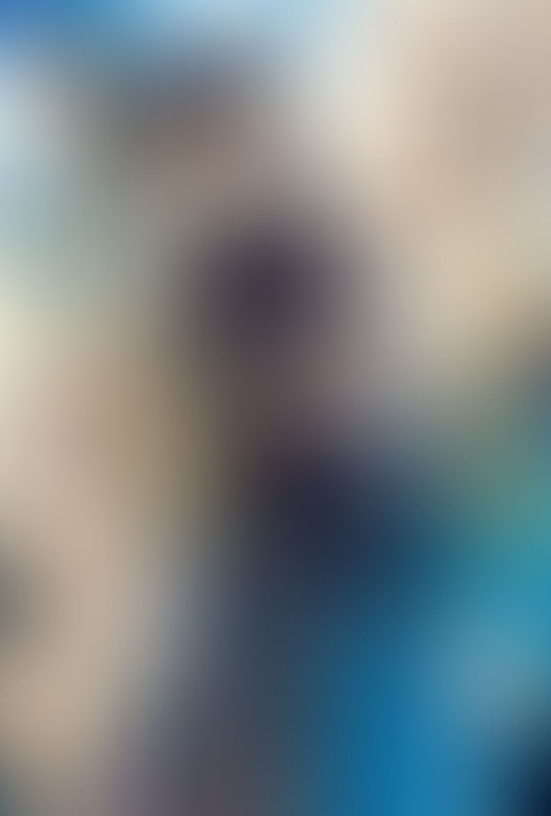 デスマーチからはじまる異世界狂想曲