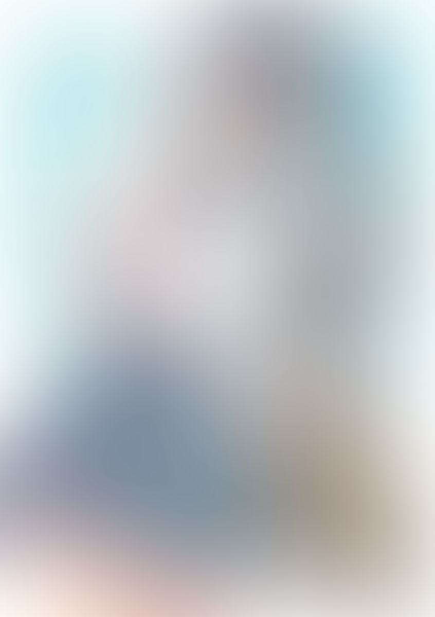 俺の妹がこんなに可愛いわけがない (13) あやせif 上