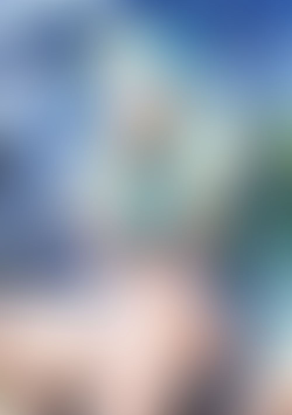 宮澤くんのとびっきり愚かな恋