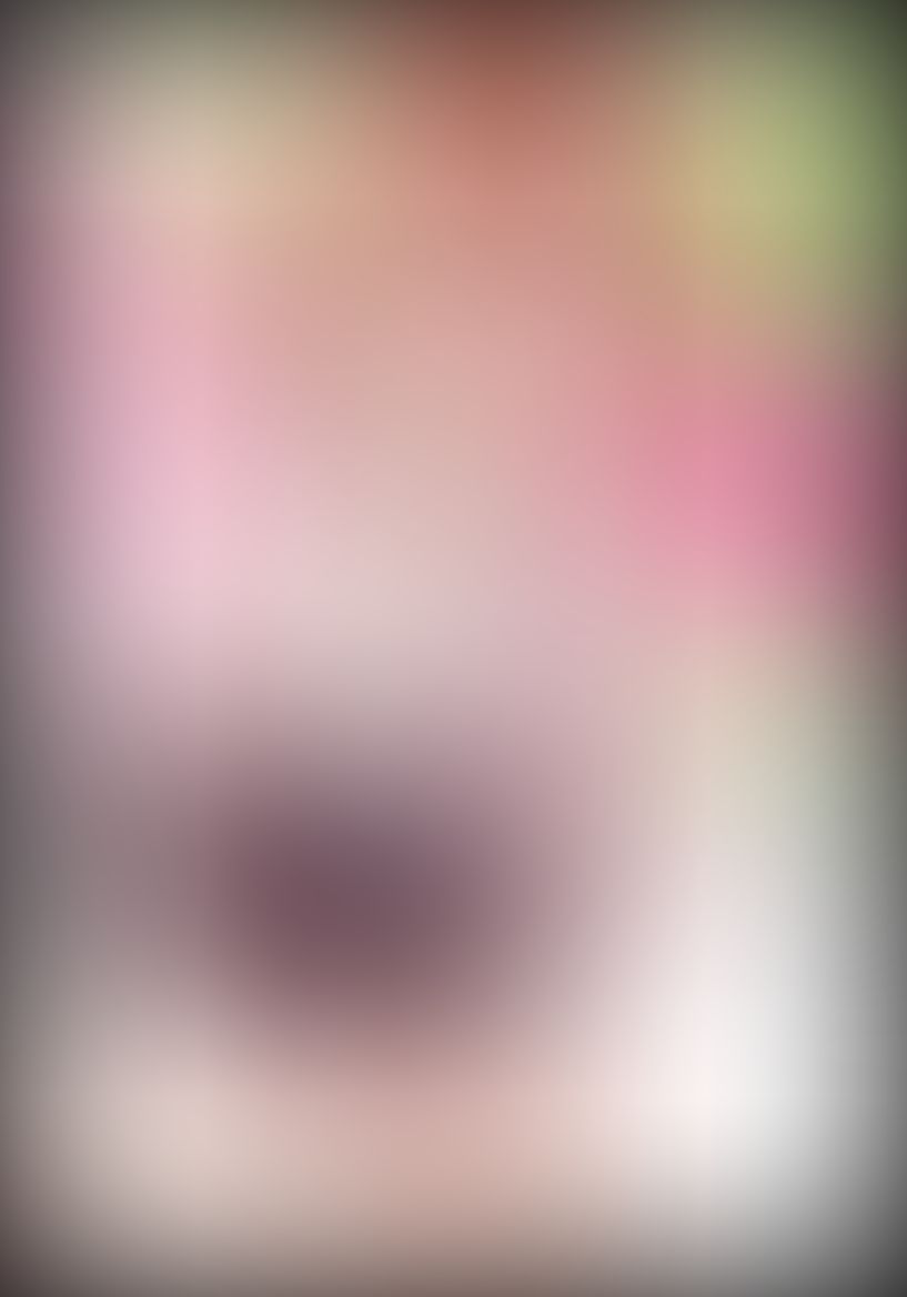 友達の妹が俺にだけウザい (1)