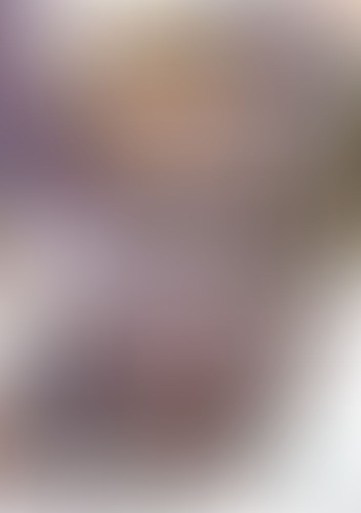 Re:ゼロから始める異世界生活 (17)