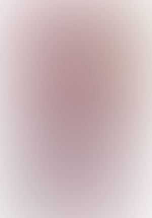 とらドラ! 〈8〉