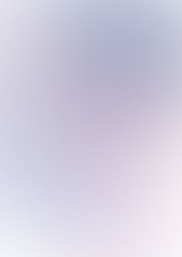 灰と幻想のグリムガル level.11 あの時それぞれの道で夢を見た