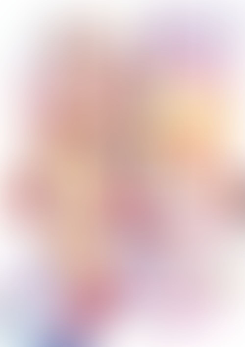 ノーゲーム・ノーライフ (10) ゲーマー兄妹は過去(ツケ)を払わされるようです