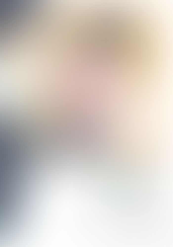 俺の妹がこんなに可愛いわけがない (11)