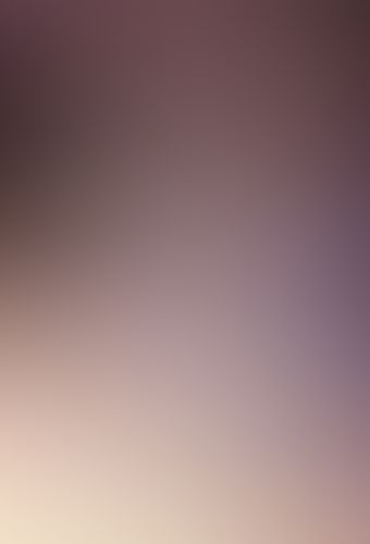 うちの娘の為ならば、俺はもしかしたら魔王も倒せるかもしれない。5