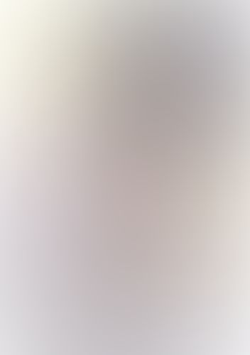 俺を好きなのはお前だけかよ (13)