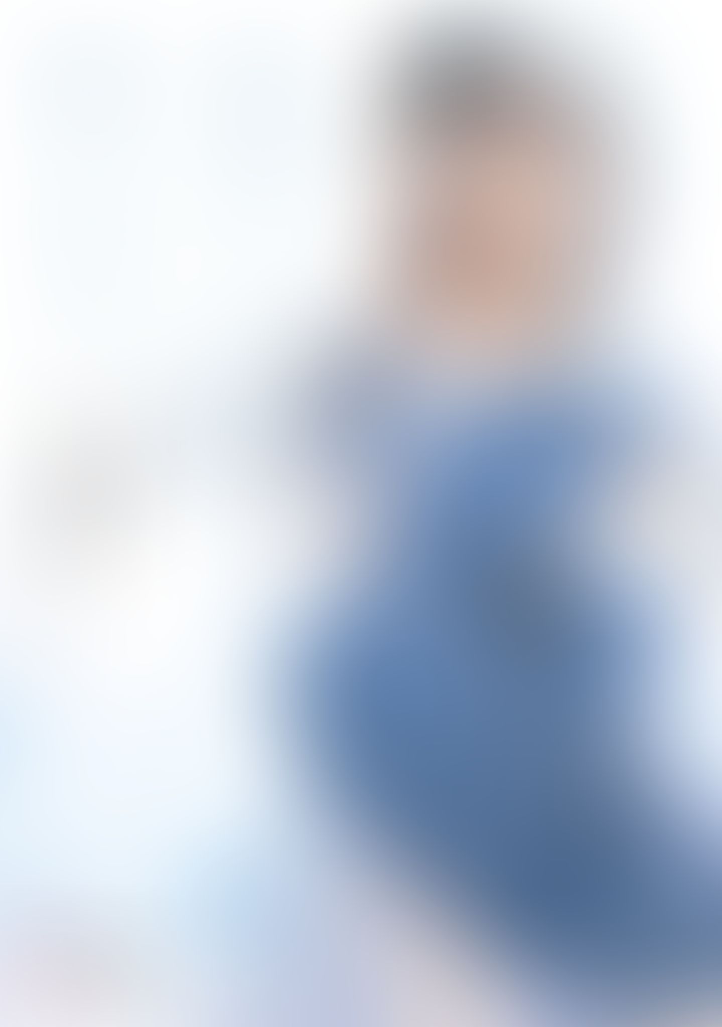 青春ブタ野郎はディアフレンドの夢を見ない