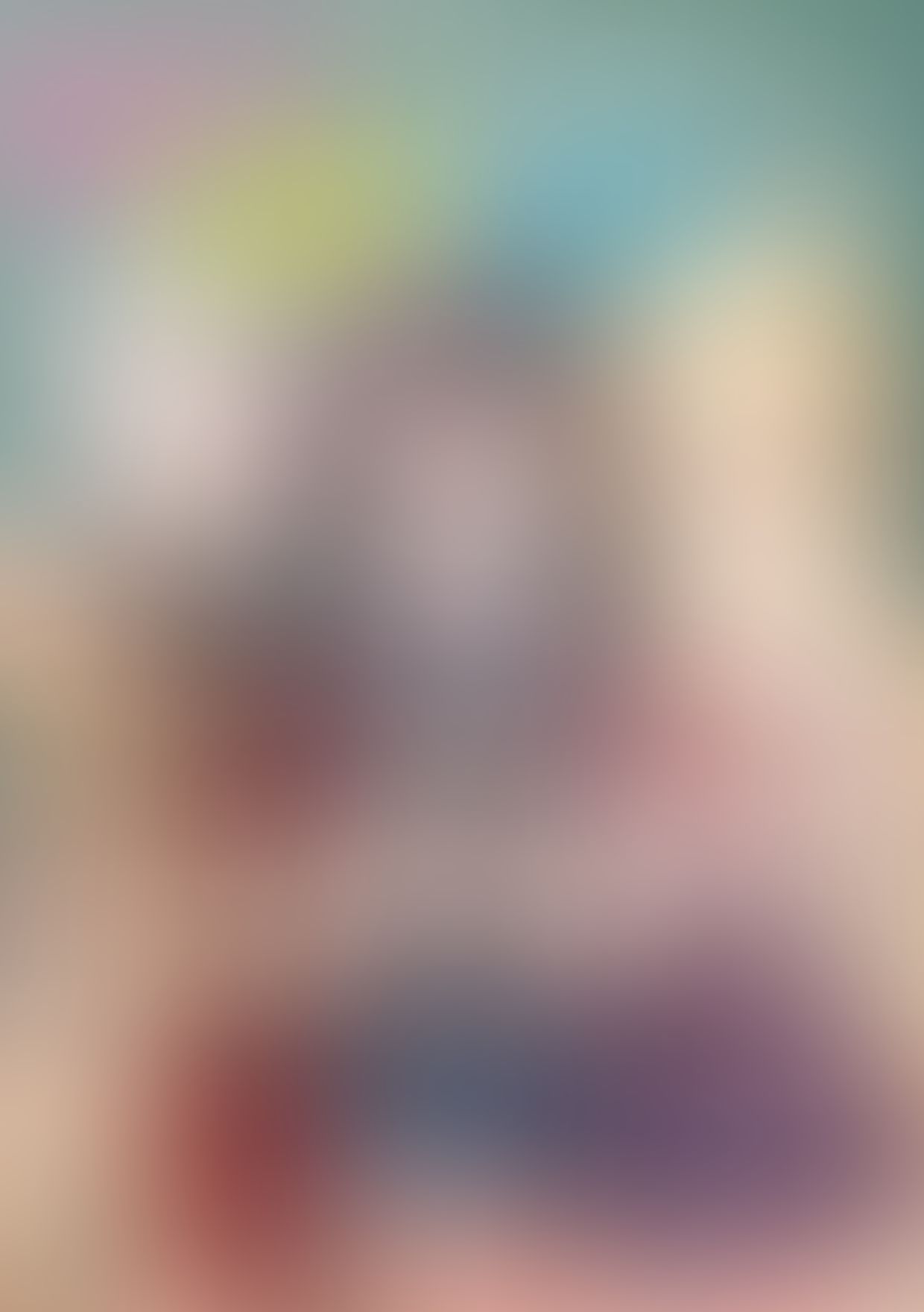 教え子に脅迫されるのは犯罪ですか? 8時間目