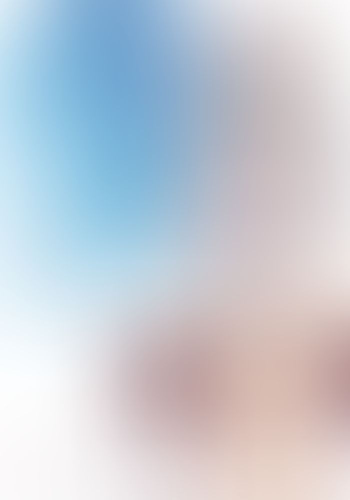 青春ブタ野郎はハツコイ少女の夢を見ない