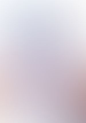 電波女と青春男 (1)