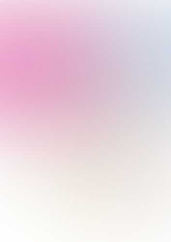 しゅらばら! (3)