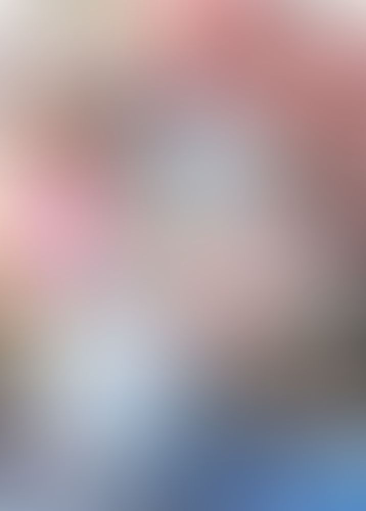 魔王の俺が奴隷エルフを嫁にしたんだが、どう愛でればいい? (11)