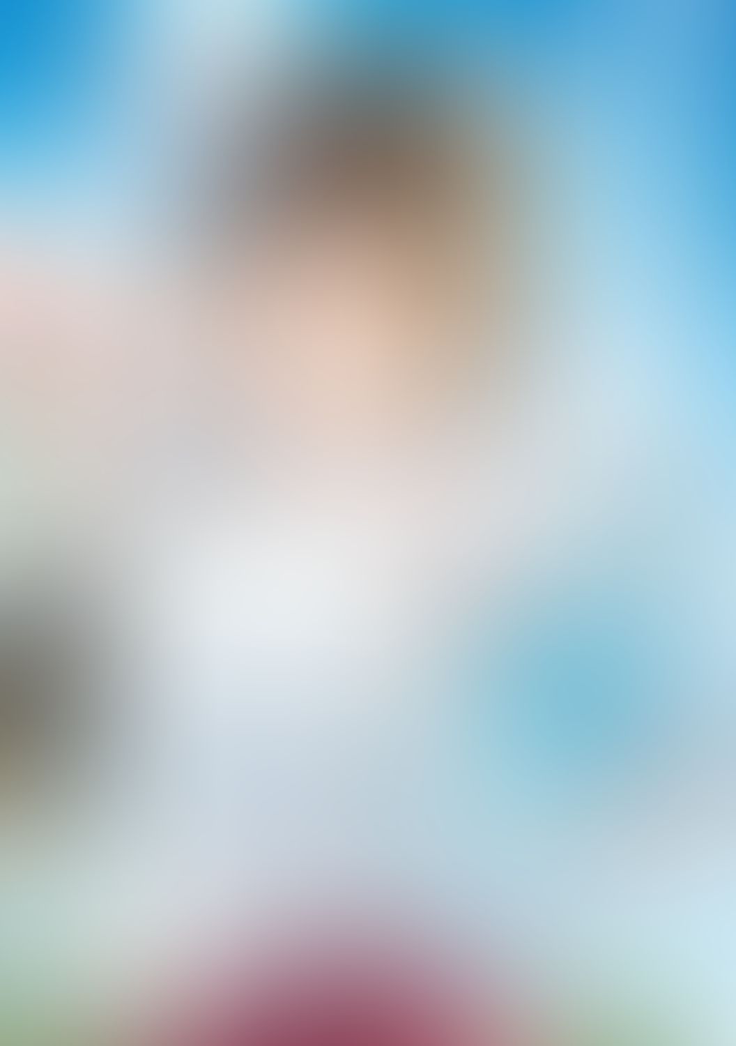 陰キャだった俺の青春リベンジ (3) 天使すぎるあの娘と歩むReライフ
