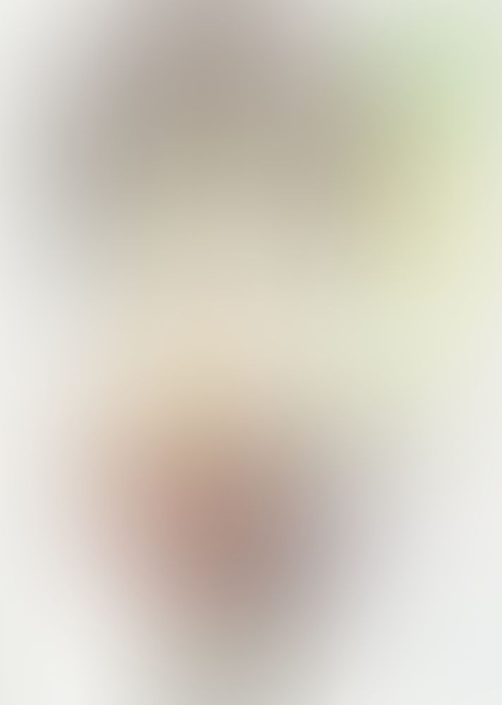 変態王子と笑わない猫。