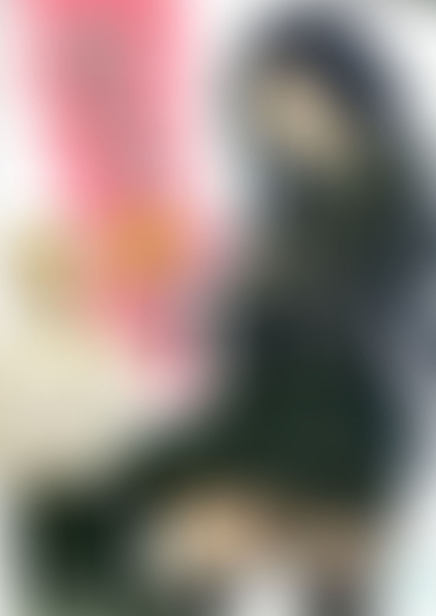 僕は友達が少ない