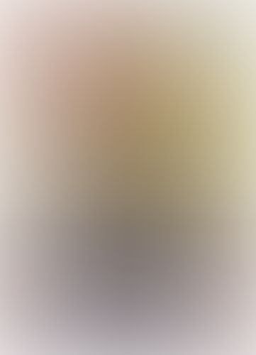 大伝説の勇者の伝説 (3) 青色吐息の大計画